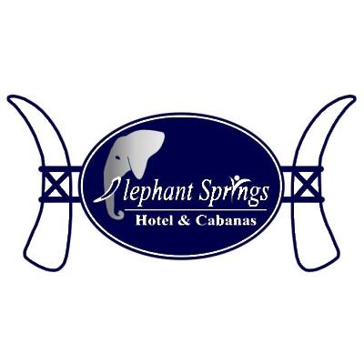 Elephant Springs Hotel and Cabanas