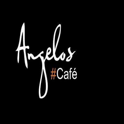 Angelos Cafe Walmer