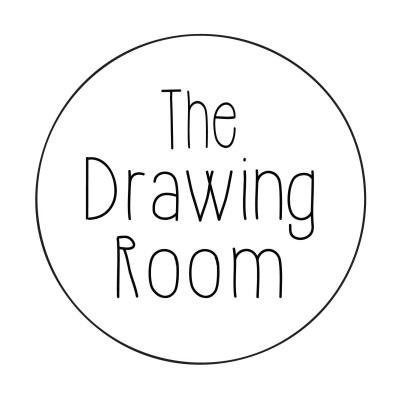 The Drawing Room Cafe
