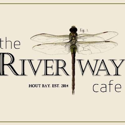 The Riverway Cafe