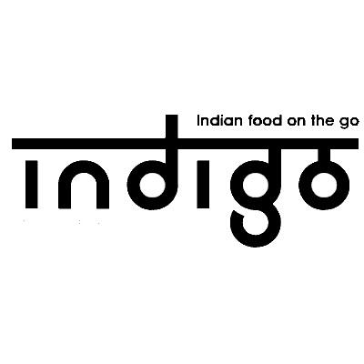 Indigo Indian Restaurant