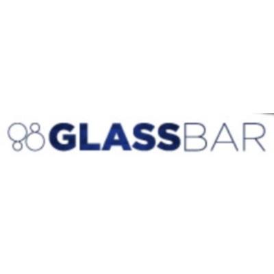 The Glassbar and Restaurant