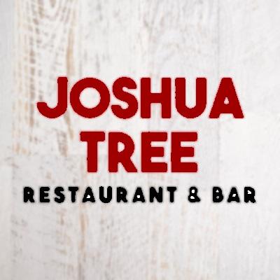 Joshua Tree Restaurant and Bar