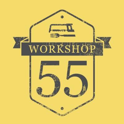 Workshop 55