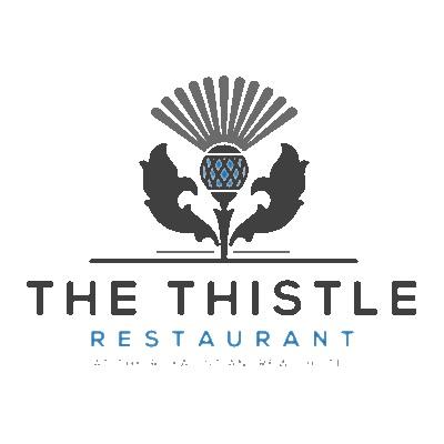 The Thistle Restaurant