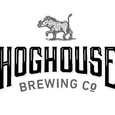 The Hog House Brewing Company