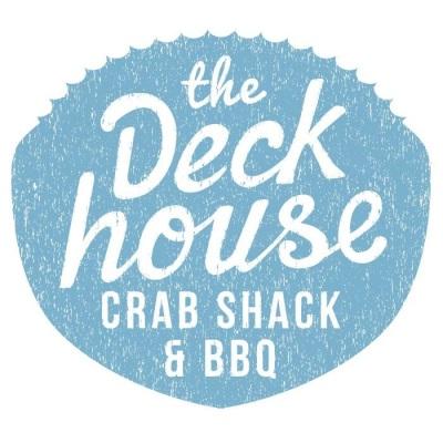 The Deckhouse Crab Shack & BBQ