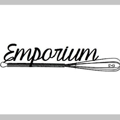 Emporium Coffee Shop