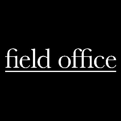 Field Office (Mowbray)