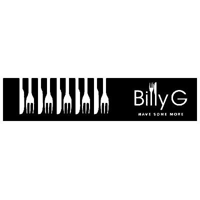 Billy G (Silverstar)