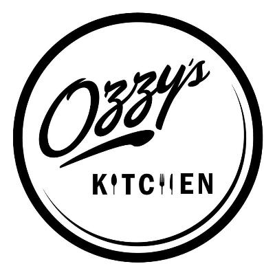 Ozzy's Kitchen