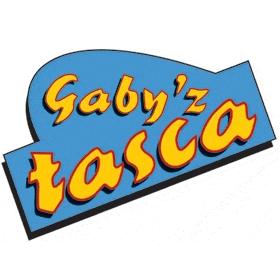 Gabys Tasca
