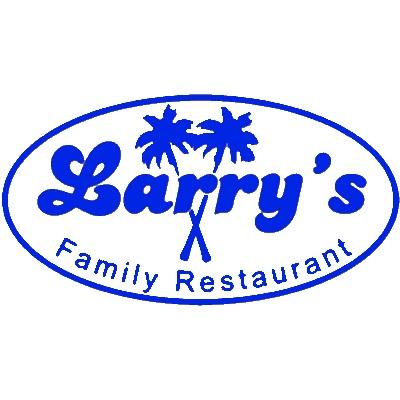 Larrys Family Restaurant