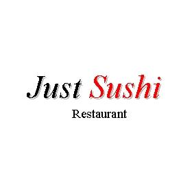 Just Sushi Bar & Restaurant