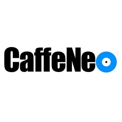 Caffe Neo