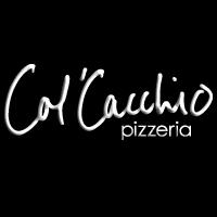 Col'Cacchio Pizzeria (Franschhoek)