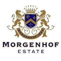 Morgenhof