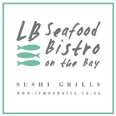 LB Seafood Bistro on the Bay
