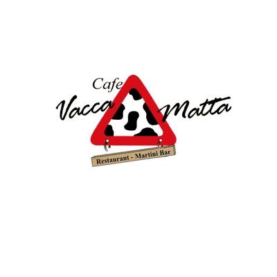 Cafe Vacca Matta (SunCoast)
