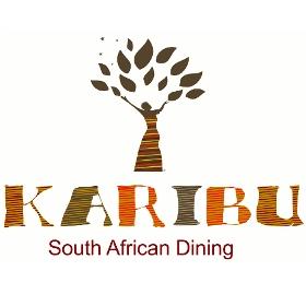 Karibu Restaurant