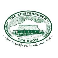 Kirstenbosch Tea Room