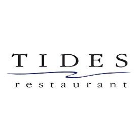 Tides Restaurant