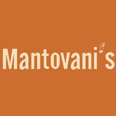 Mantovanis (Eastgate)