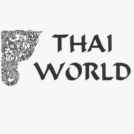 Thai World