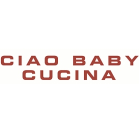 Ciao Baby Cucina Restaurants