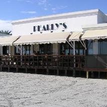 Pearly's Restaurant
