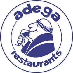 Adega (Gateway)