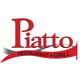 Piatto Restaurant Grill (Gateway)