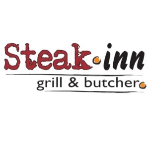 Steak-Inn Grill & Butcher