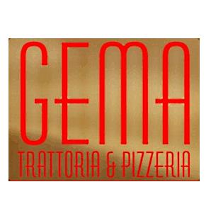 Gema Trattoria & Pizzeria