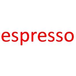 Espresso (Fish Hoek)