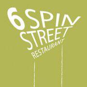  6 Spin Street