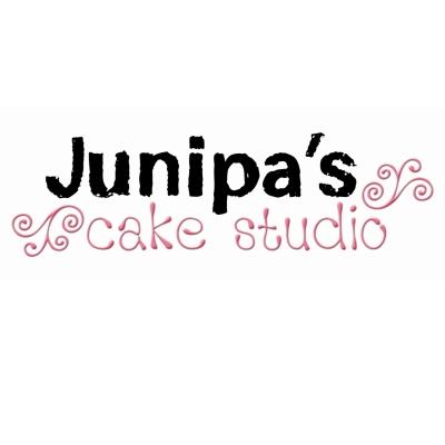 Junipa's
