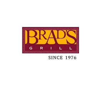 Brad's Grill