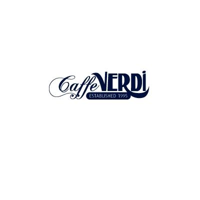 Caffe Verdi