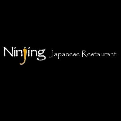Ninjing Japanese Restaurant