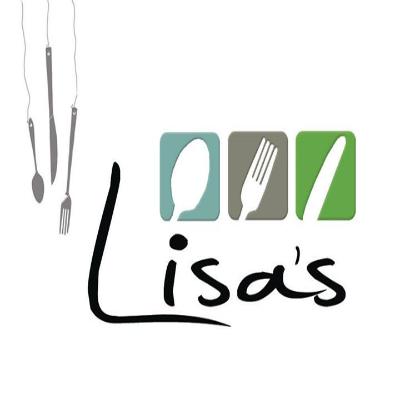 Lisa's Restaurant