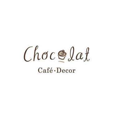 Chocolat Cafe