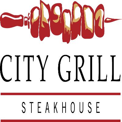 City Grill Steakhouse