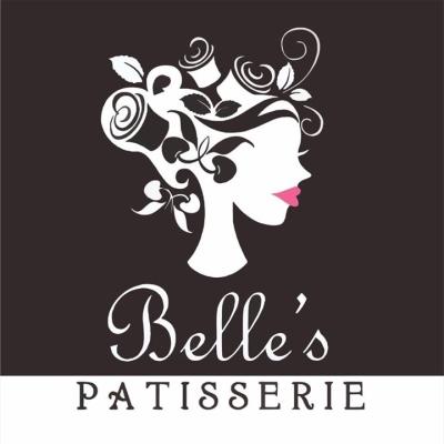 Belle's Patisserie
