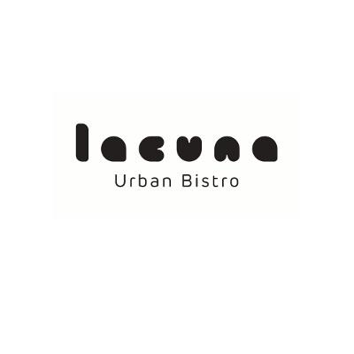 Lacuna Bistro and Bar