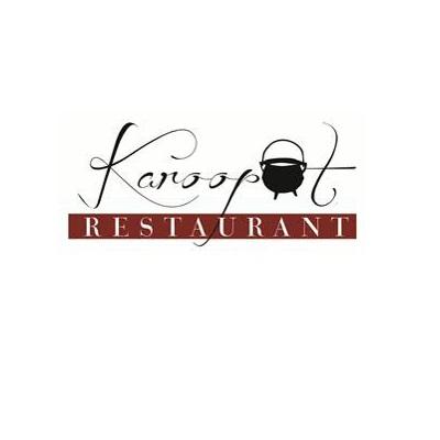 Karoopot Restaurant