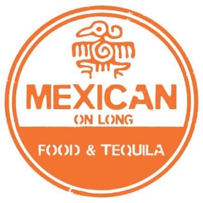 Mexican on Long