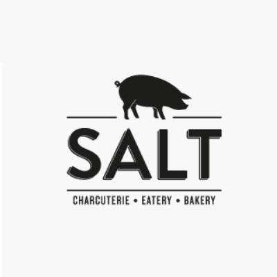 Salt Eatery