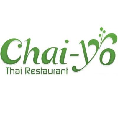 Chai Yo (Mowbray)