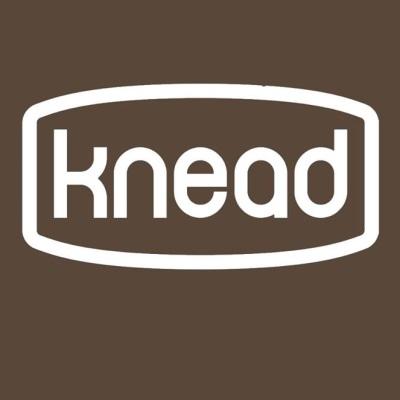 Knead (Kloof Street)